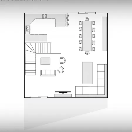 Chalet Zamaro - Ovo Network - Ovo Network