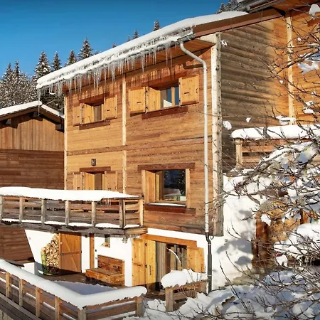 Zamaro - Ovo Network - Ovo Network * La Clusaz
