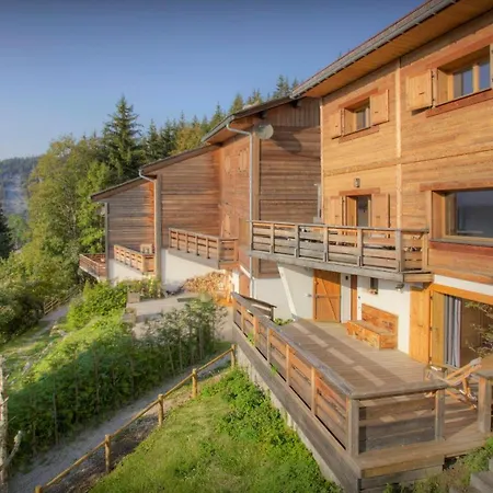 Zamaro - Ovo Network - Ovo Network * La Clusaz